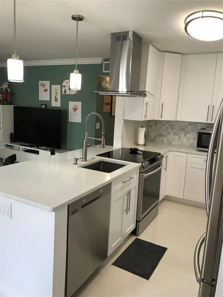 466 Normandy J 466 #466, Delray Beach, FL 33484 - #2