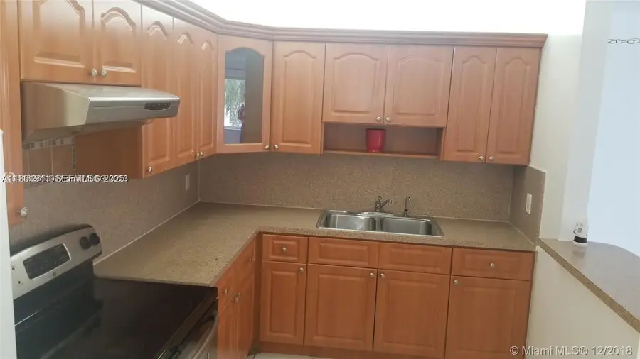 14850 Naranja Lakes Boulevard #B2R, Homestead, FL 33032 - #2