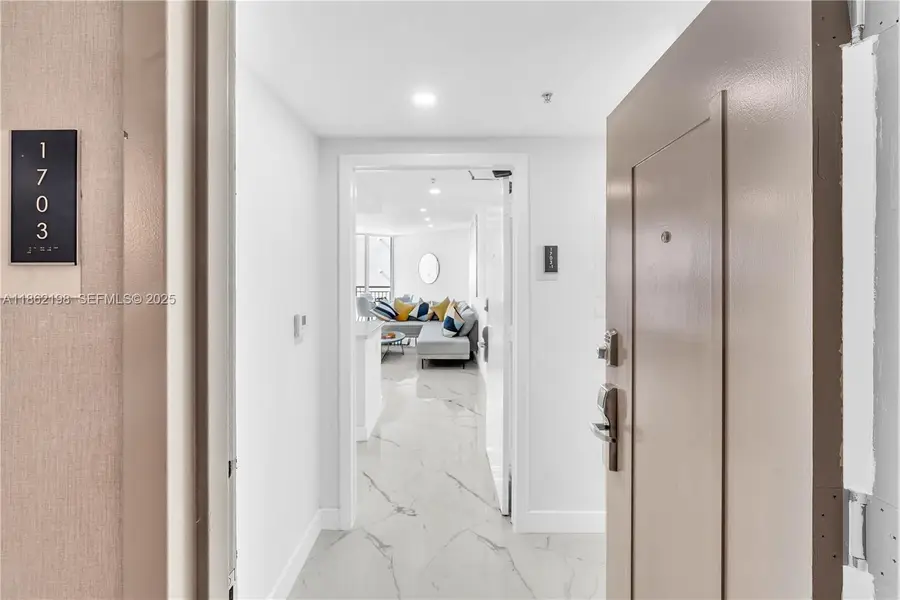 17375 Collins Avenue #1703, Sunny Isles Beach, FL 33160 - #2