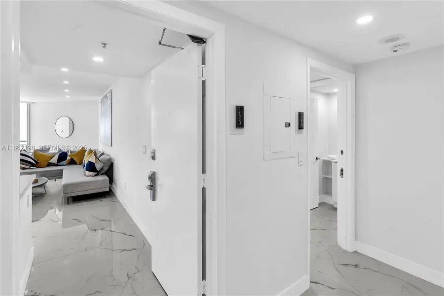 17375 Collins Avenue #1703, Sunny Isles Beach, FL 33160 - #3