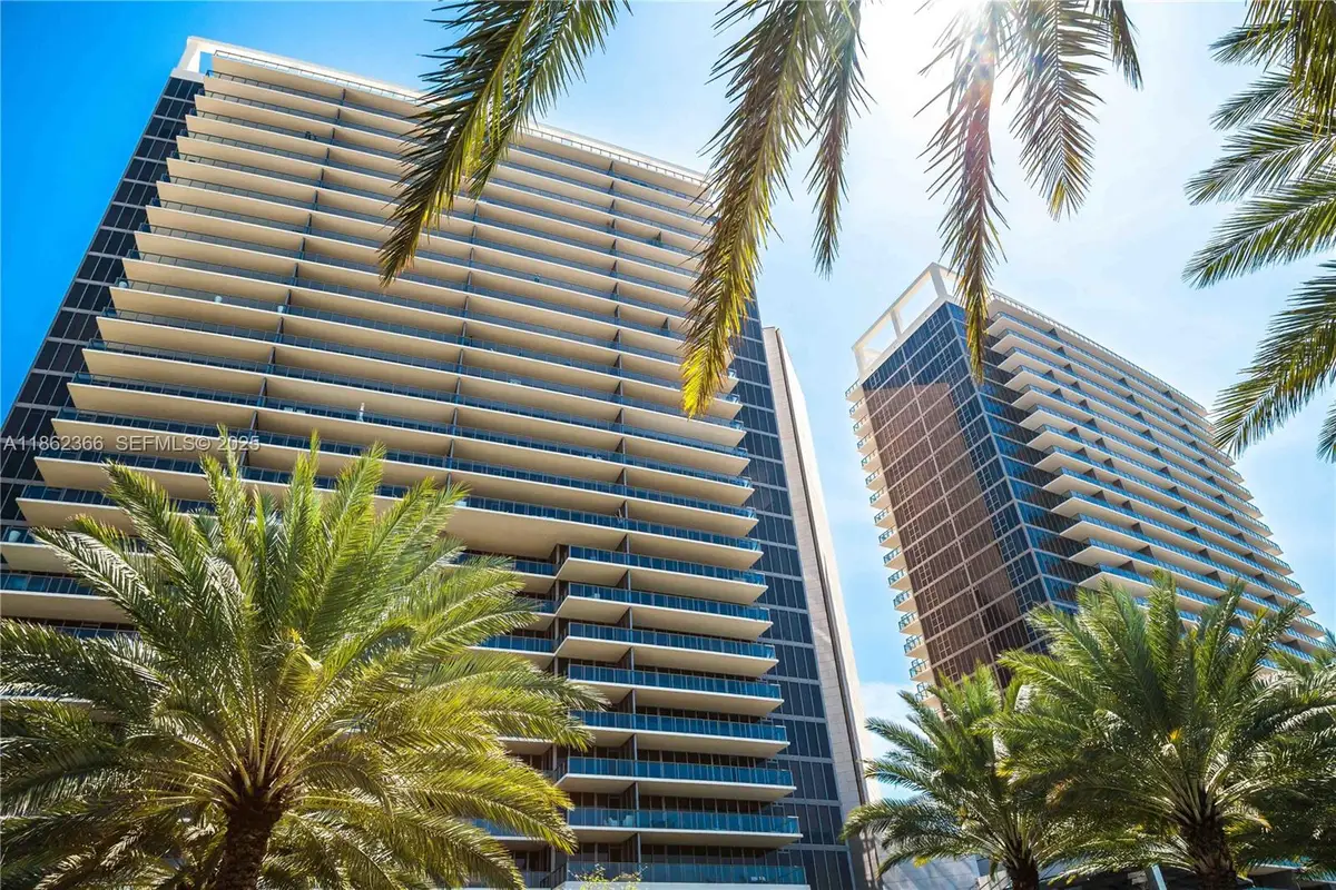 Address Withheld By Seller, Bal Harbour, FL 33154 - #1