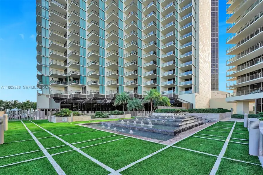 Address Withheld By Seller, Bal Harbour, FL 33154 - #3