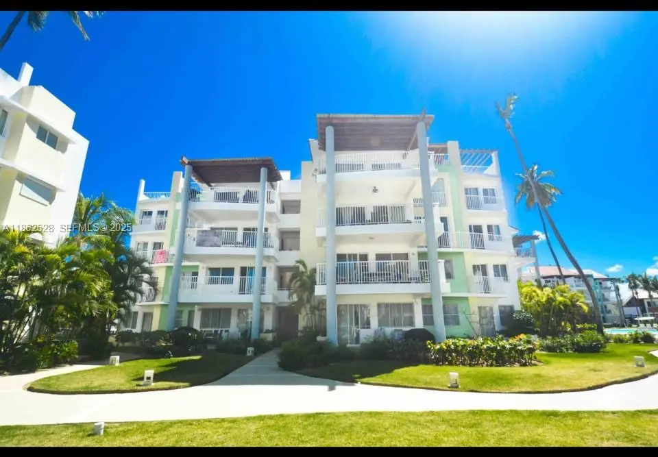 Address Withheld By Seller, Grant, FL  - #1