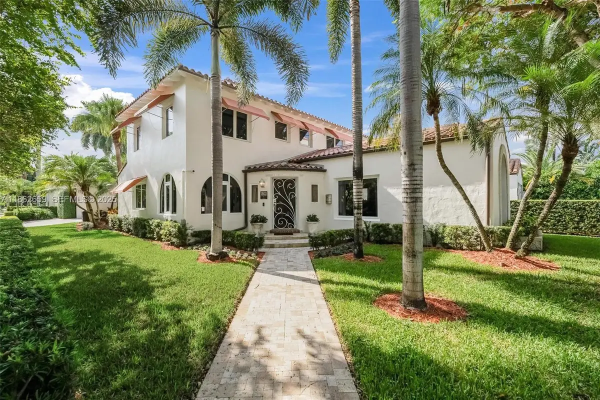 1800 Jefferson Avenue, Miami Beach, FL 33139 - #1
