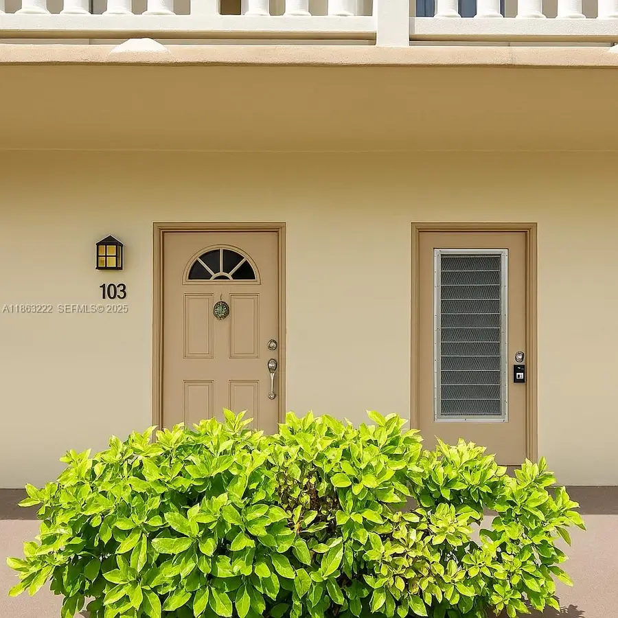 5071 W Oakland Park Boulevard #103, Lauderdale Lakes, FL 33313 - #2