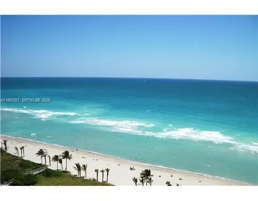 1201 S Ocean Drive #2404S, Hollywood, FL 33019 - #1