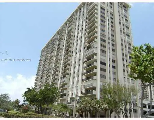 1201 S Ocean Drive #2404S, Hollywood, FL 33019 - #2