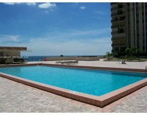 1201 S Ocean Drive #2404S, Hollywood, FL 33019 - #3