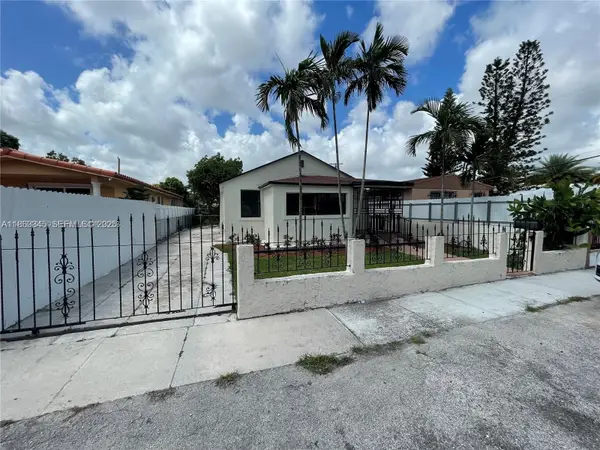 508 E 40th Street, Hialeah, FL 33013