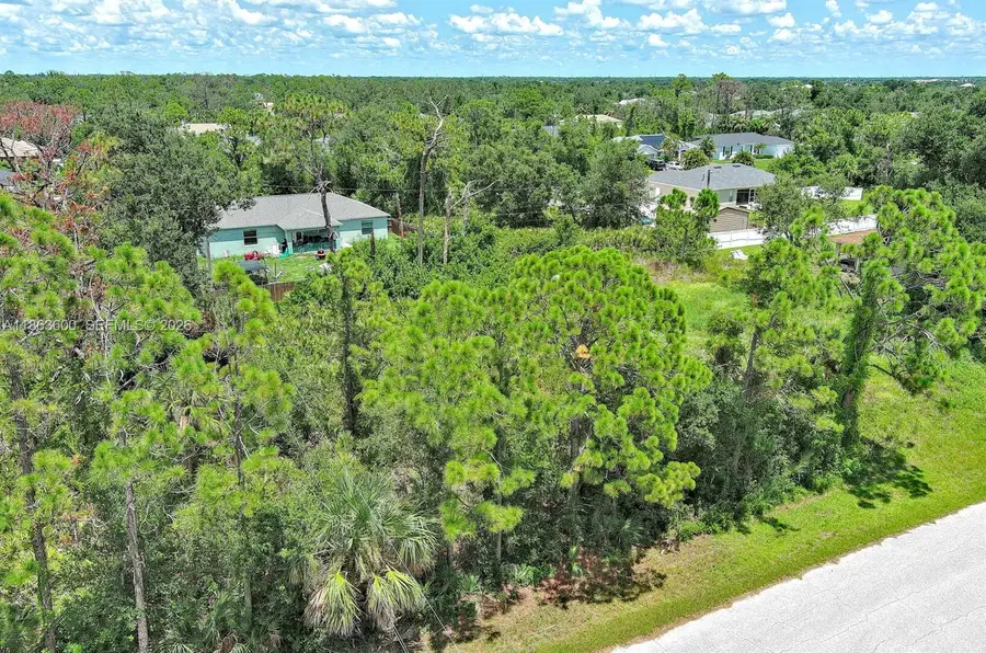 11944 Brookside Avenue, Port Charlotte, FL 33981 - #2
