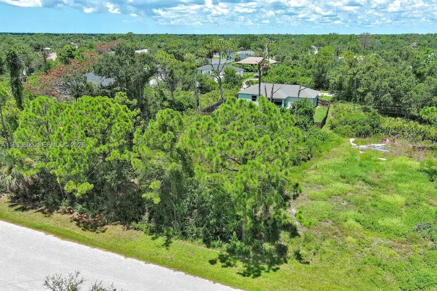 11944 Brookside Avenue, Port Charlotte, FL 33981 - #3