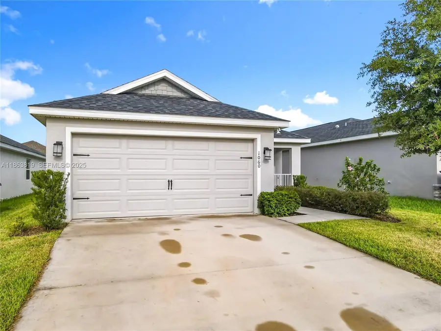 1060 Cascade Drive, Davenport, FL 33837 - #2