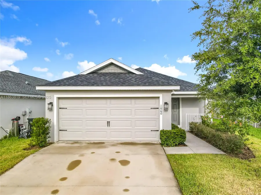 1060 Cascade Drive, Davenport, FL 33837 - #3