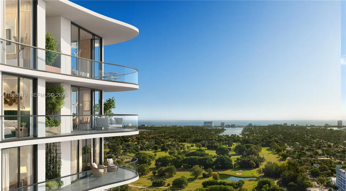Address Withheld By Seller, Hollywood, FL 33020 - #1