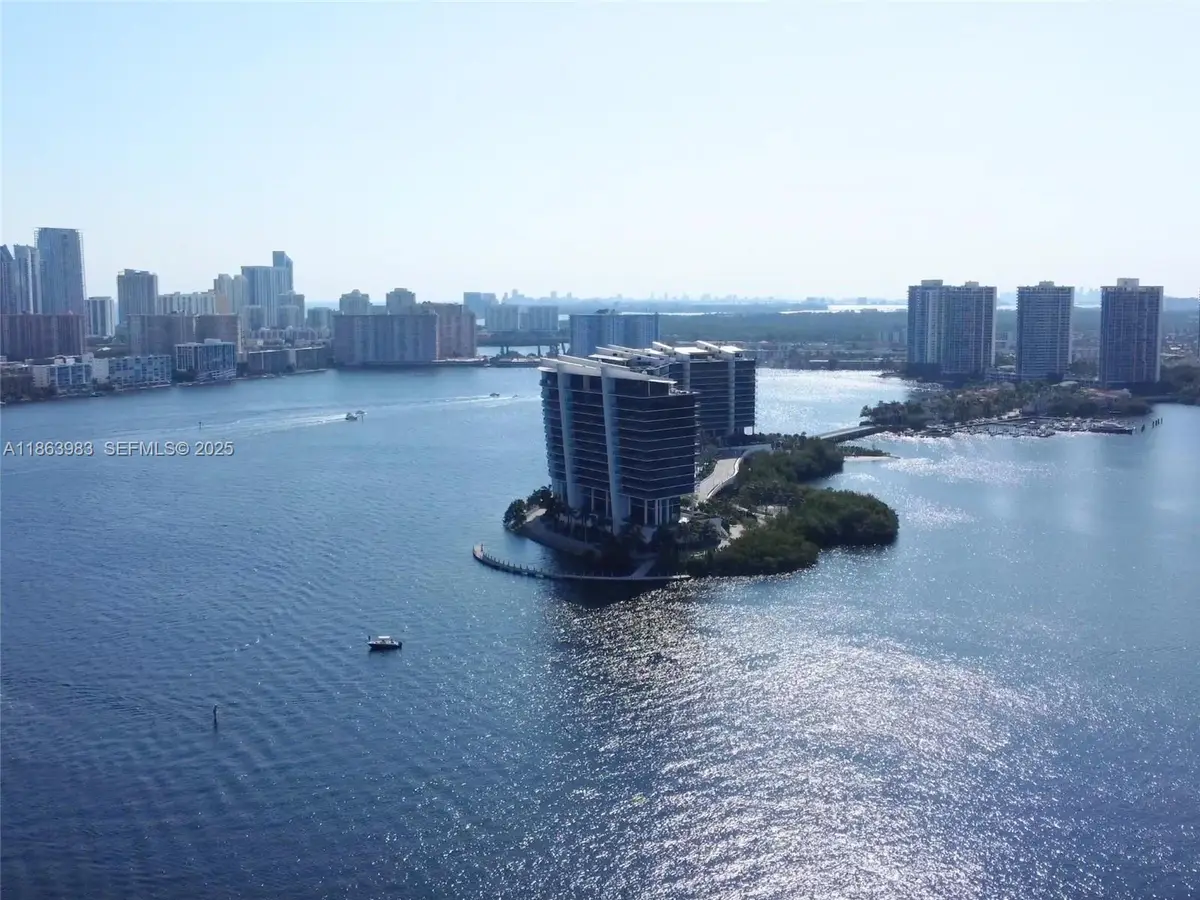 3530 Mystic Pointe Drive #3014, Aventura, FL 33180 - #1