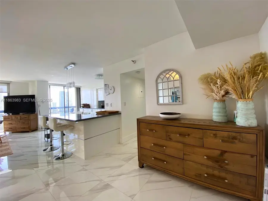 3530 Mystic Pointe Drive #3014, Aventura, FL 33180 - #3