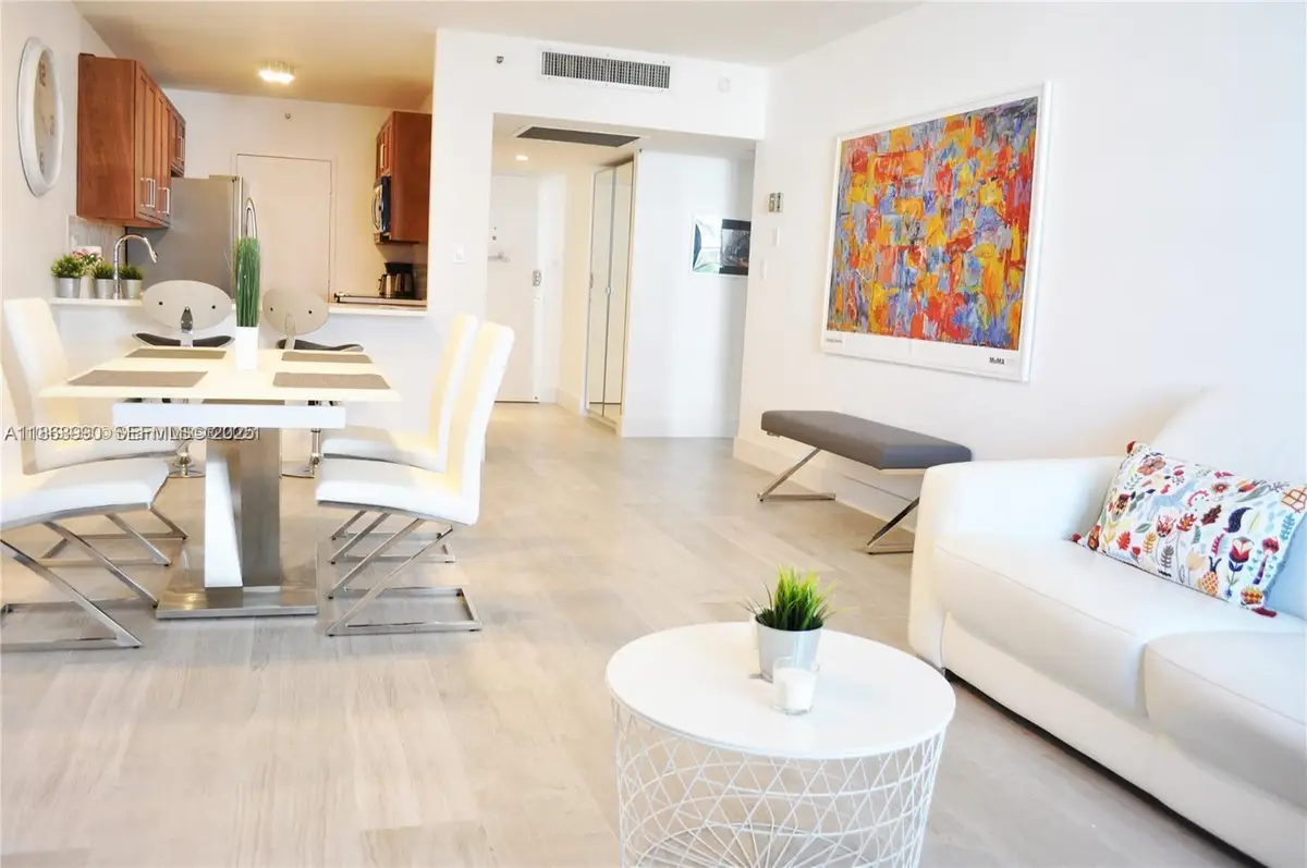 100 Lincoln Road #435, Miami Beach, FL 33139 - #1