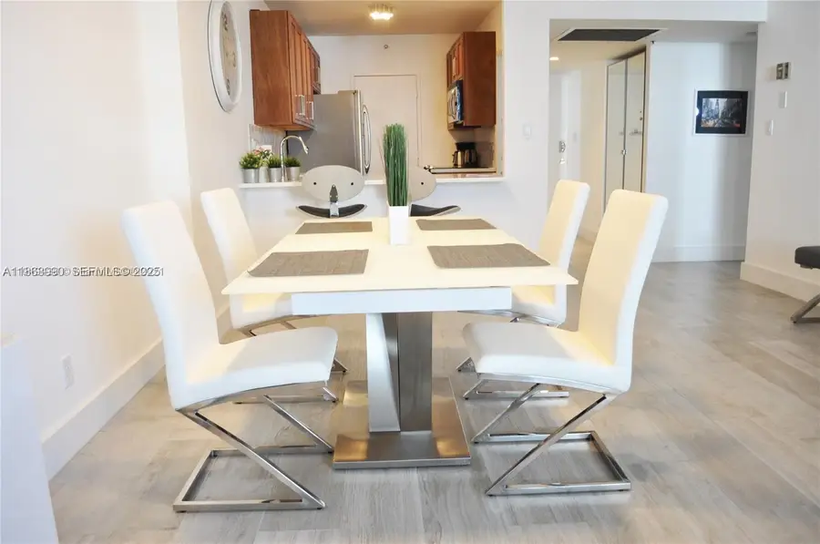 100 Lincoln Road #435, Miami Beach, FL 33139 - #2