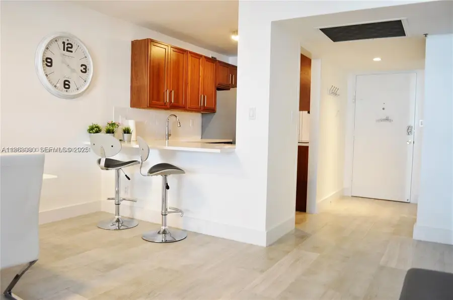 100 Lincoln Road #435, Miami Beach, FL 33139 - #3