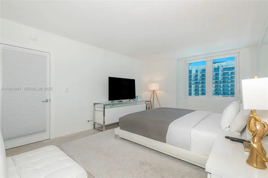 2301 Collins Avenue #1505, Miami Beach, FL 33139 - #3