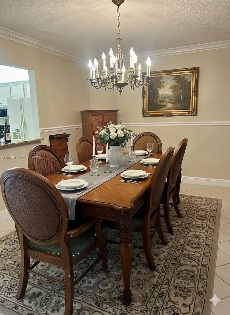 111 S Hollybrook Drive #107, Pembroke Pines, FL 33025 - #3