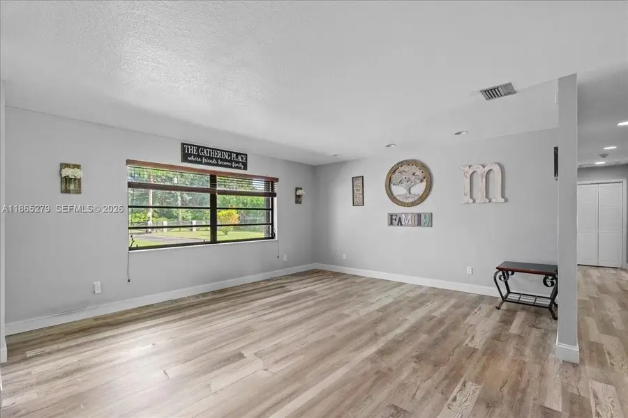 19926 SW 326th Street, Homestead, FL 33030 - #3