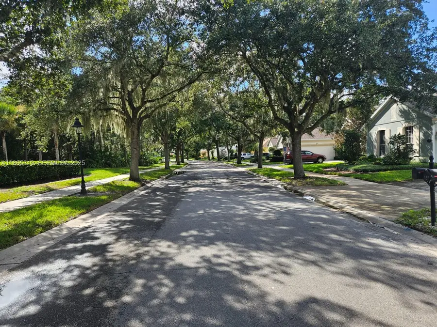 115 Heron Point Way, Deland, FL 32724 - #3