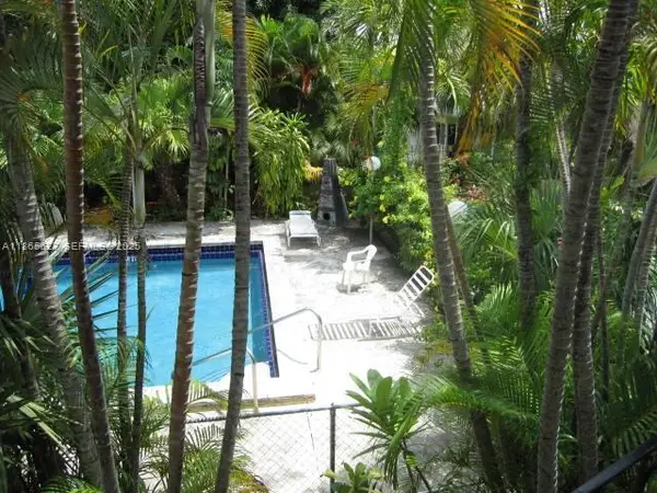 645 NE 77th Street #6, Miami, FL 33138