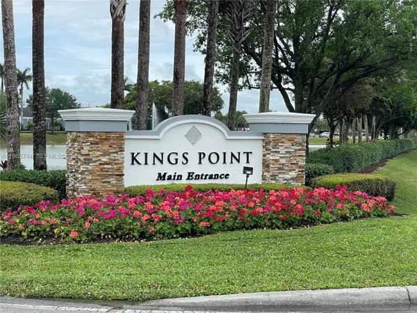 101 Brittany C #C, Delray Beach, FL 33446