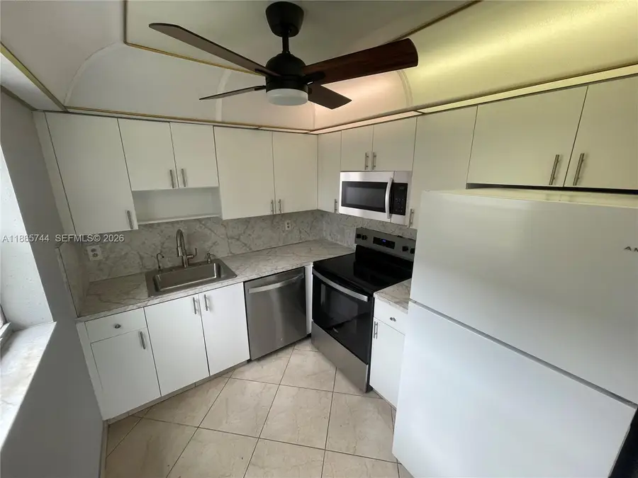 101 Brittany C #C, Delray Beach, FL 33446 - #3