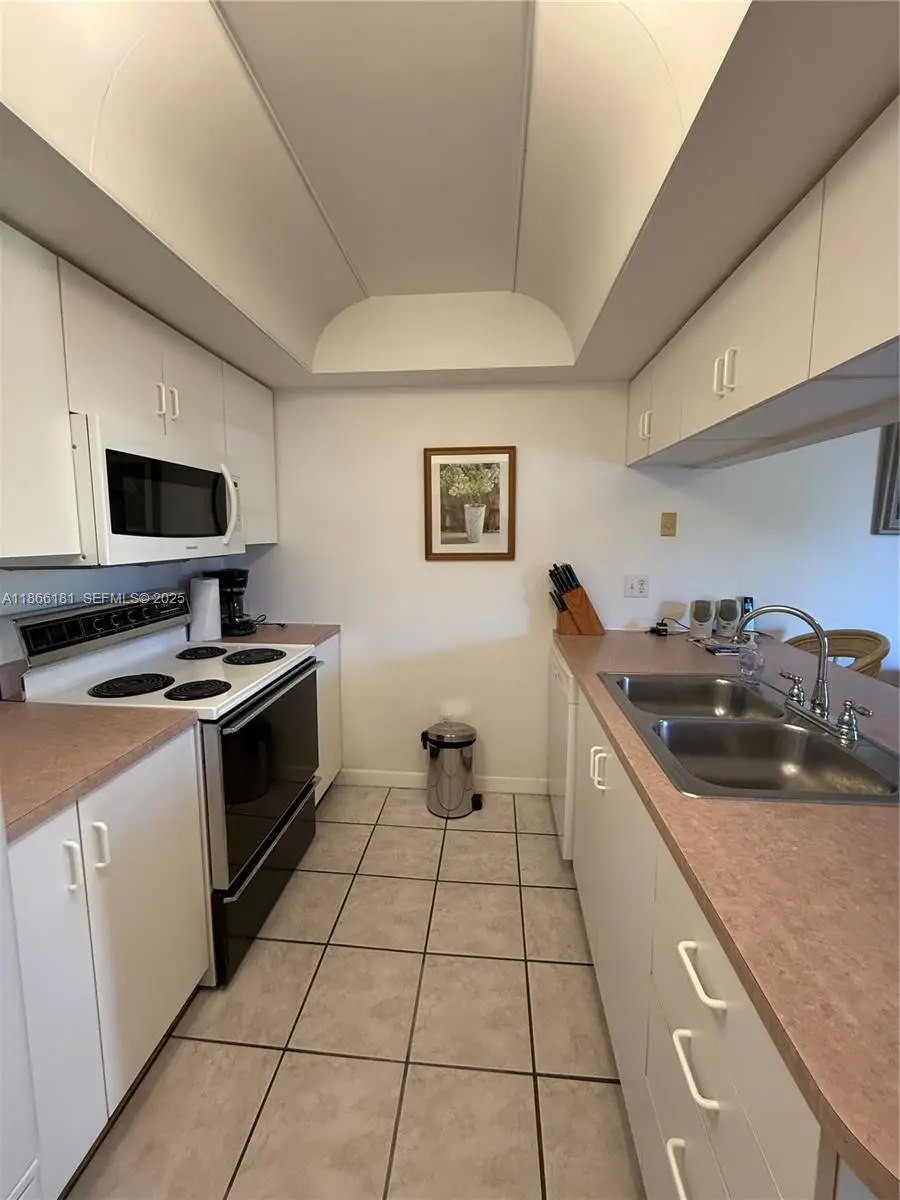 657 Waterside Drive #657, Hypoluxo, FL 33462 - #2