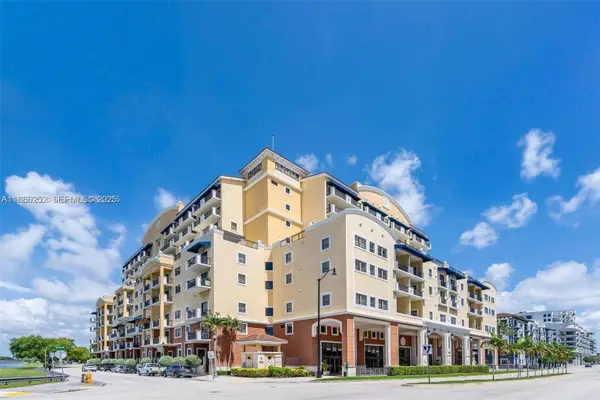 8395 SW 73rd Avenue #509, Miami, FL 33143
