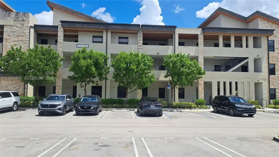 8175 NW 104th Avenue #35, Doral, FL 33178 - #2