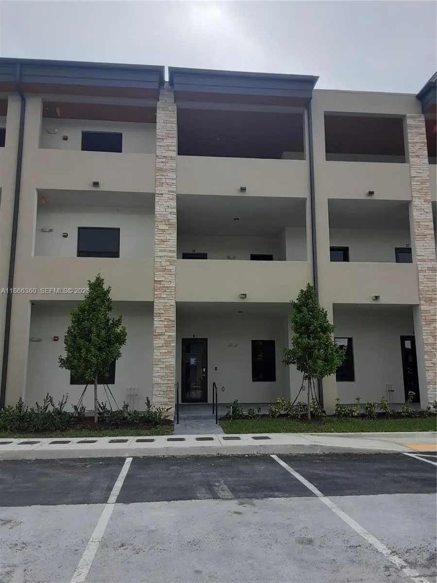 8175 NW 104th Avenue #35, Doral, FL 33178 - #3