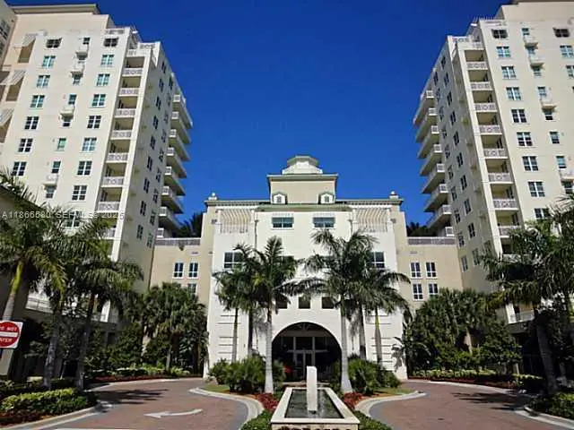 350 N Federal Highway 702s #702S, Boynton Beach, FL 33435 - #1