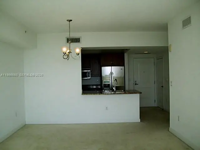350 N Federal Highway 702s #702S, Boynton Beach, FL 33435 - #3