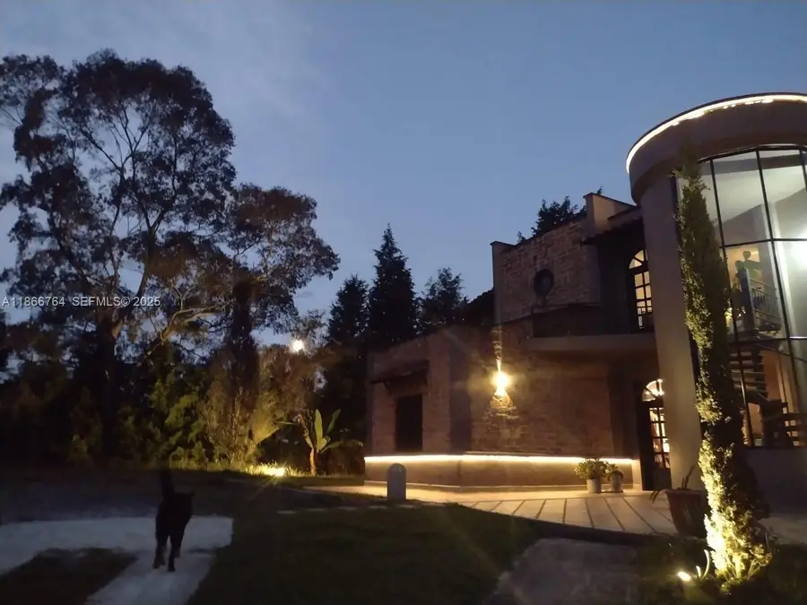 Lote 4 Vereda La Honda, El Sobrante, CA  - #3