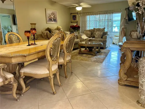 9802 Marina Boulevard #125, Boca Raton, FL 33428