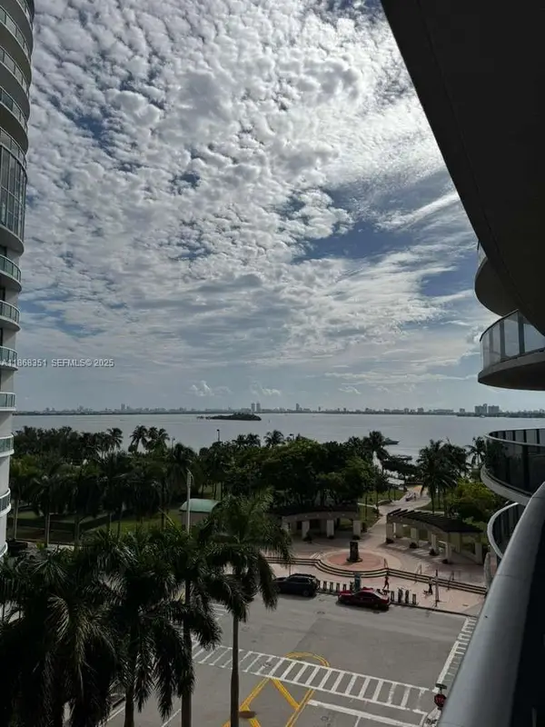 488 NE 18th Street #511, Miami, FL 33132