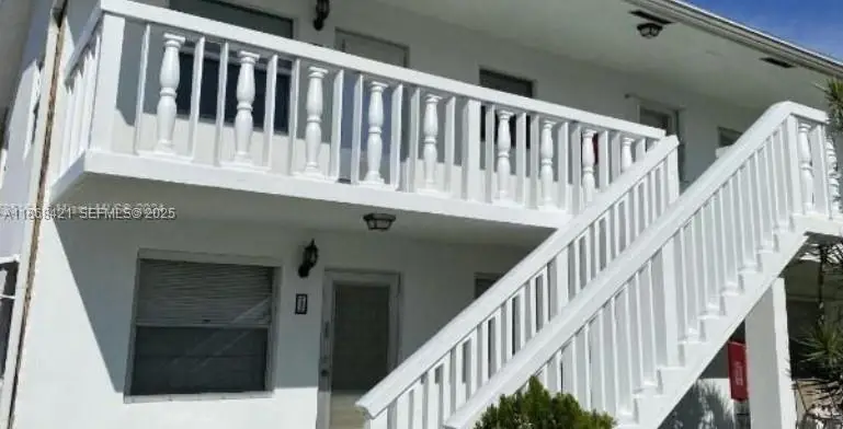514 S C Street #4, Lake Worth, FL 33460 - #2