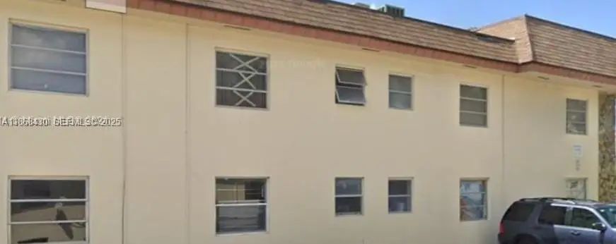 4800 NW 24th Court #D107, Lauderdale Lakes, FL 33313 - #1