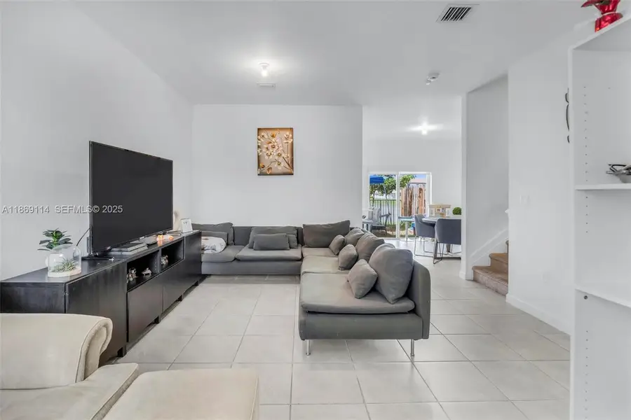 12774 NW 22nd Place, Miami, FL 33167 - #3
