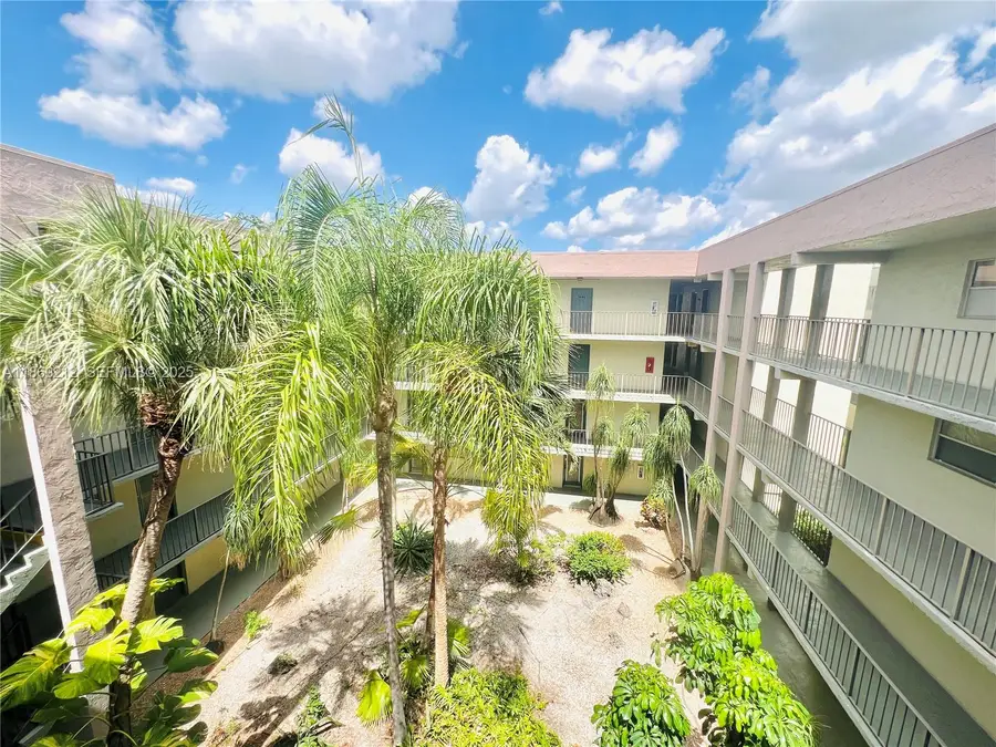 1820 SW 81st Avenue #3405, North Lauderdale, FL 33068 - #2