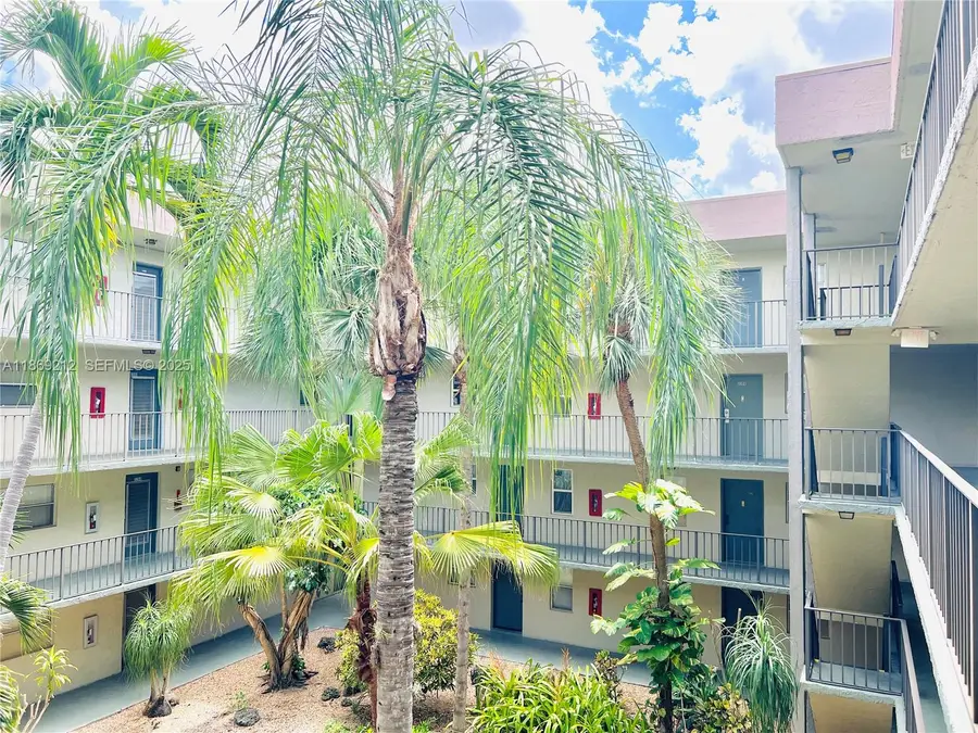 1820 SW 81st Avenue #3405, North Lauderdale, FL 33068 - #3