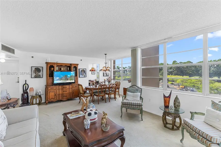 1000 Saint Charles Place #319, Pembroke Pines, FL 33026 - #2