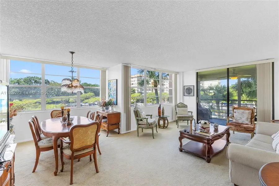 1000 Saint Charles Place #319, Pembroke Pines, FL 33026 - #3
