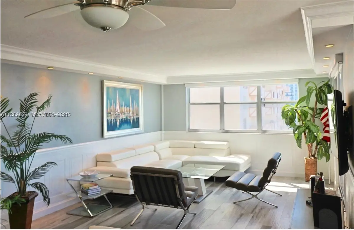 Address Withheld By Seller, Hallandale Beach, FL 33009 - #1