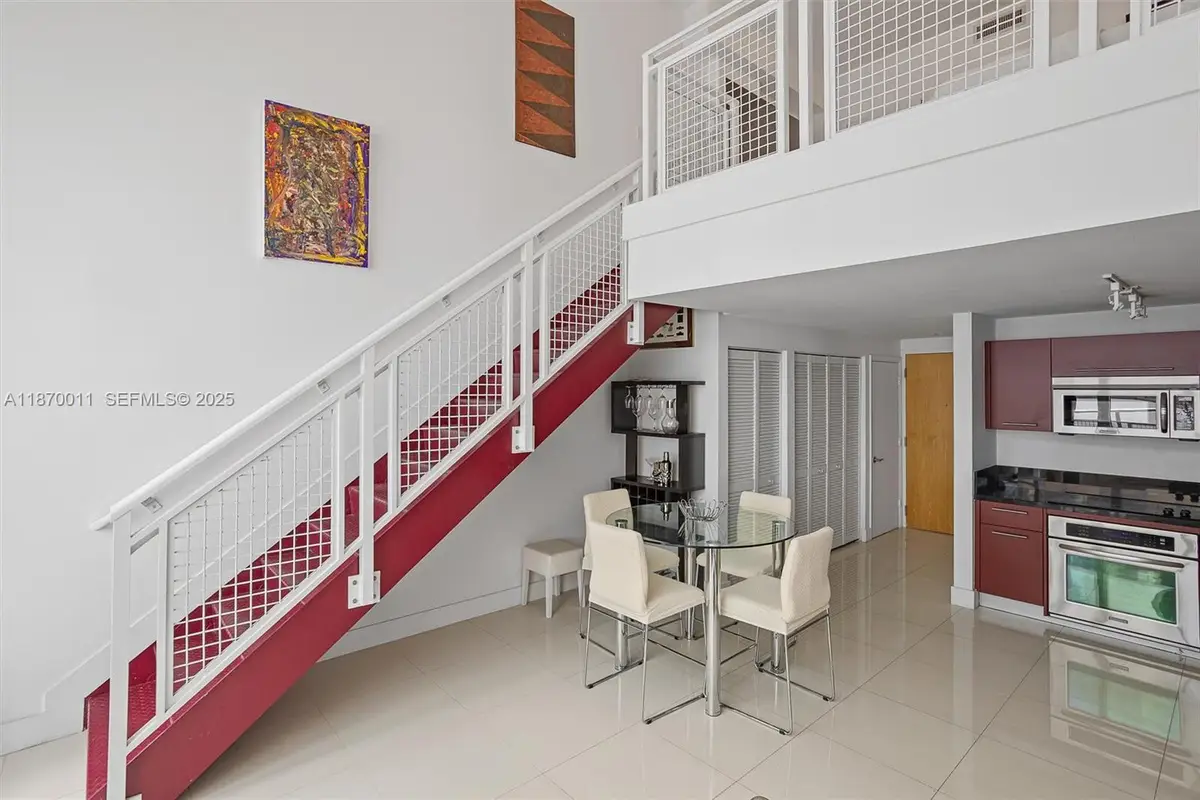 253 NE 2 Street #626, Miami, FL 33132 - #1