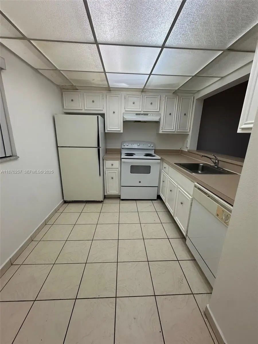 17911 NW 68th Avenue #N206, Hialeah, FL 33015 - #1