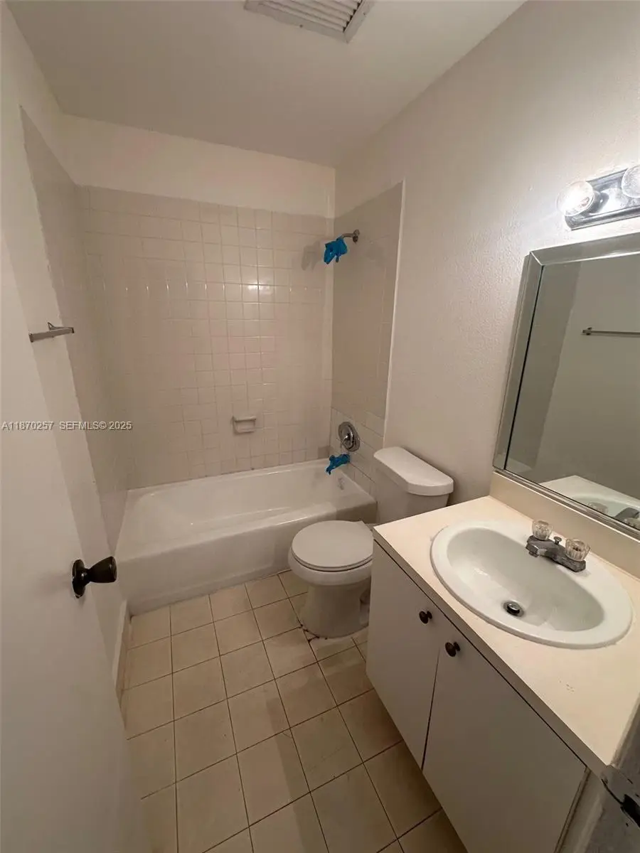 17911 NW 68th Avenue #N206, Hialeah, FL 33015 - #2